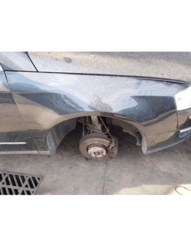 ALETA DELANTERA DERECHA VOLKSWAGEN PASSAT...
