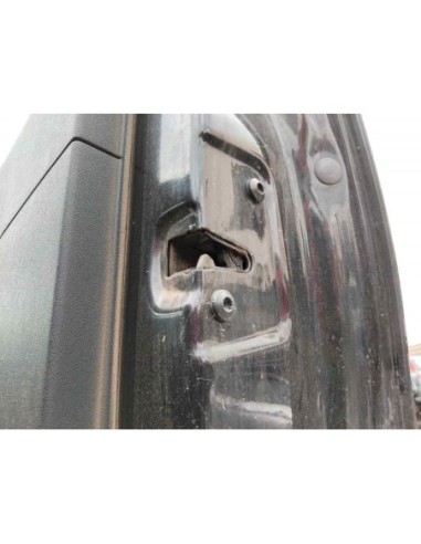 CERRADURA PUERTA DELANTERA DERECHA SEAT IBIZA...