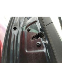 CERRADURA PUERTA DELANTERA IZQUIERDA SEAT IBIZA (6L1) -...