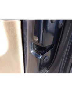 CERRADURA PUERTA DELANTERA DERECHA VOLKSWAGEN PASSAT...