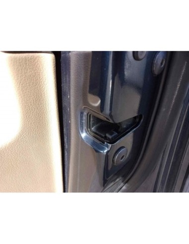 CERRADURA PUERTA DELANTERA DERECHA VOLKSWAGEN...