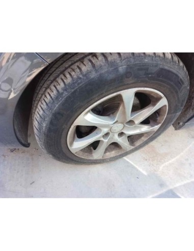 BRAZO SUSPENSION INFERIOR DELANTERO IZQUIERDO...