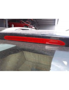 LUZ CENTRAL DE FRENO VOLKSWAGEN PASSAT VARIANT (3C5) -...