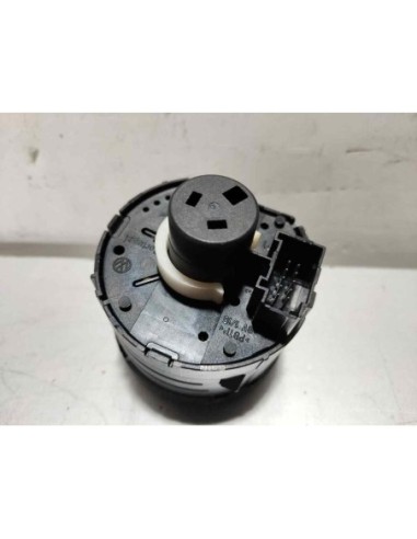 MANDO LUCES VOLKSWAGEN PASSAT VARIANT (3C5) -...