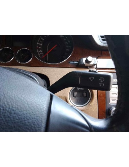 MANDO MULTIFUNCION VOLKSWAGEN PASSAT VARIANT (3C5) - 217588