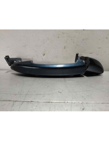 MANETA EXTERIOR DELANTERA DERECHA VOLKSWAGEN...