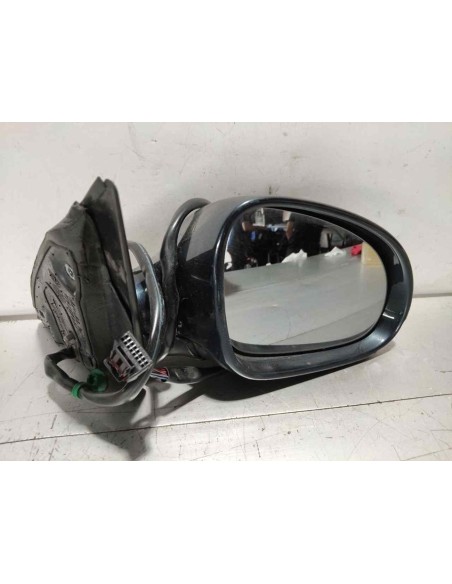 RETROVISOR DERECHO VOLKSWAGEN PASSAT VARIANT (3C5) - 217615