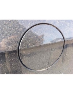 TAPA EXTERIOR COMBUSTIBLE VOLKSWAGEN PASSAT VARIANT (3C5)...