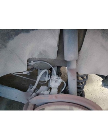 AMORTIGUADOR TRASERO IZQUIERDO VOLKSWAGEN...