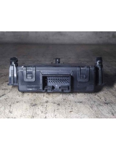 CENTRALITA CIERRE AUDI A3 (8P1) - 200640
