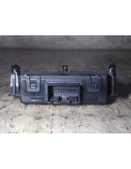 CENTRALITA CIERRE AUDI A3 (8P1) - 200640