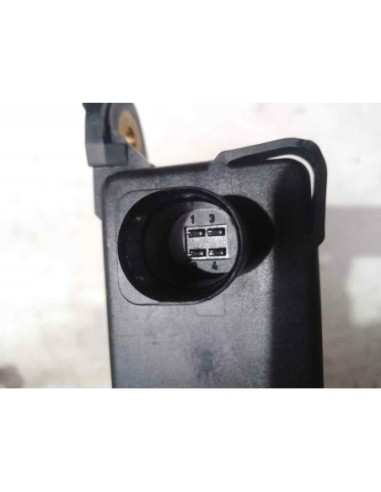 SENSOR AUDI A3 (8P1) - 200650