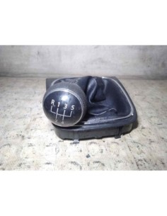 POMO PALANCA CAMBIO VOLKSWAGEN GOLF V (1K1)(10 2003) -...