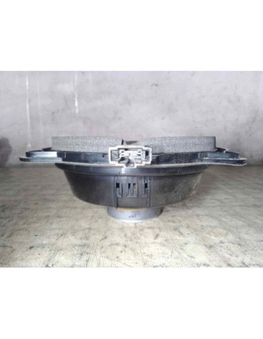 NO IDENTIFICADO AUDI A3 (8P1) - 200641