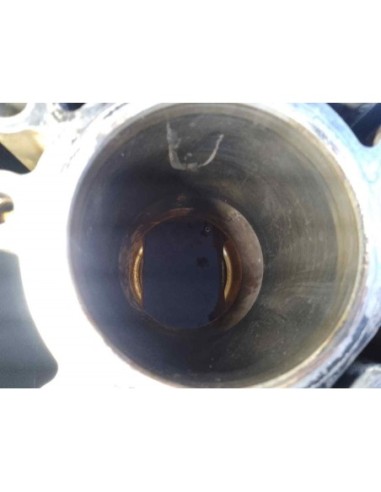 BLOQUE BMW SERIE 1 BERLINA (E81/E87) - 223822