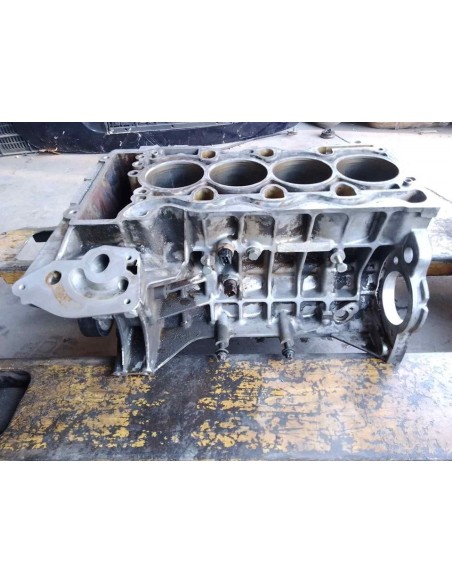 BLOQUE BMW SERIE 1 BERLINA (E81/E87) - 223822