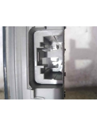 LUZ INTERIOR AUDI A3 (8P1) - 200603