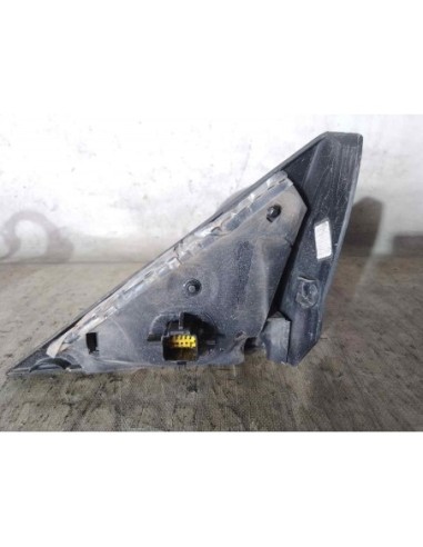 RETROVISOR DERECHO RENAULT SCENIC II (JM) - 230371