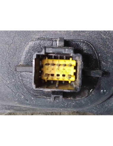 RETROVISOR DERECHO RENAULT SCENIC II (JM) - 230371