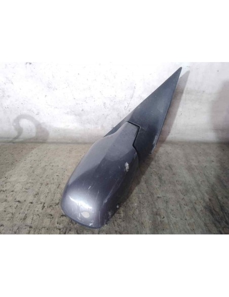 RETROVISOR DERECHO RENAULT SCENIC II (JM) - 230371