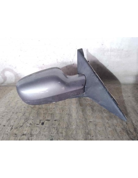RETROVISOR DERECHO RENAULT SCENIC II (JM) - 230371