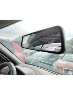 ESPEJO SEAT IBIZA (6L1) - 252352