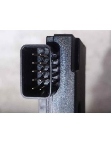 SENSOR VOLKSWAGEN GOLF V (1K1)(10 2003) - 220465