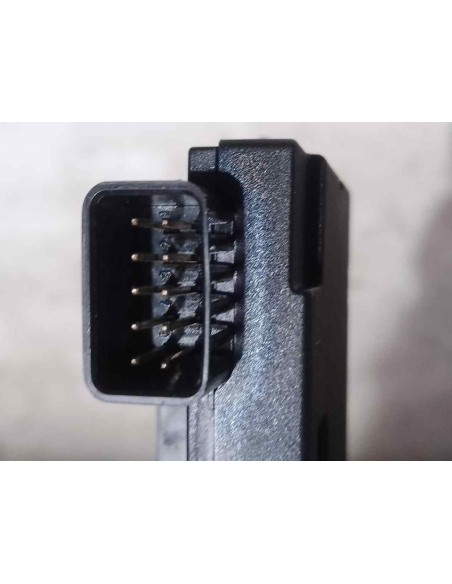 SENSOR VOLKSWAGEN GOLF V (1K1)(10 2003) - 220465