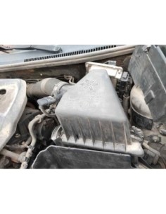 FILTRO AIRE SEAT IBIZA (6L1) - 252342