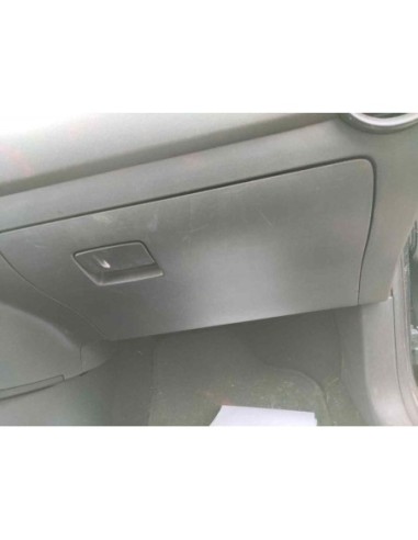 GUANTERA SEAT IBIZA (6L1) - 252318