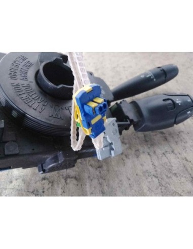 MANDO MULTIFUNCION CITROEN C5 BERLINA - 230365