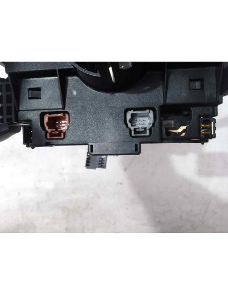 MANDO MULTIFUNCION CITROEN C5 BERLINA - 230365