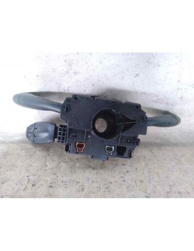 MANDO MULTIFUNCION CITROEN C5 BERLINA - 230365