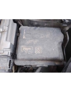 CAJA RELES / FUSIBLES PEUGEOT 208 - 237450
