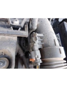 CAUDALIMETRO PEUGEOT 208 - 231014