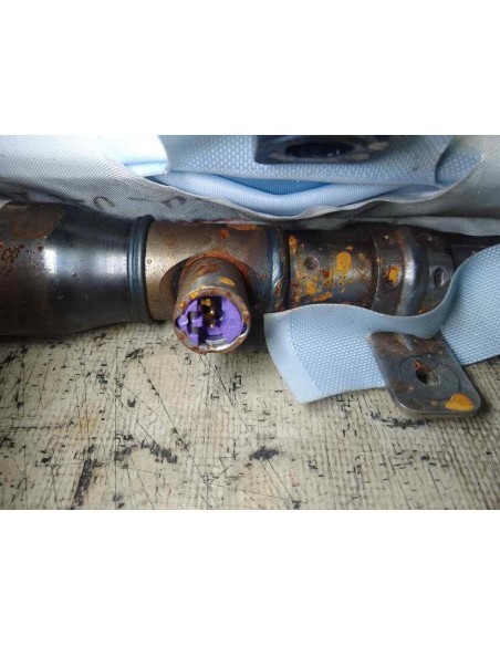 AIRBAG CORTINA DELANTERO IZQUIERDO AUDI A3 (8P1) - 200553