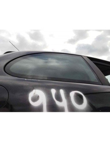 LUNA CUSTODIA TRASERA DERECHA SEAT IBIZA (6L1)...