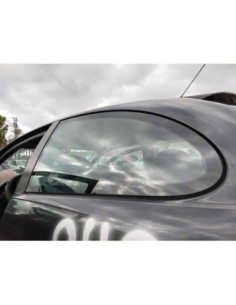 LUNA CUSTODIA TRASERA IZQUIERDA SEAT IBIZA (6L1) - 252346