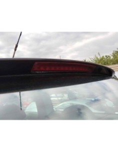 LUZ CENTRAL DE FRENO SEAT IBIZA (6L1) - 247776