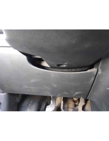 COLUMNA DIRECCION PEUGEOT 208 - 231024