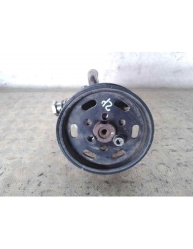 BOMBA DIRECCION SEAT LEON (1M1) - 234677
