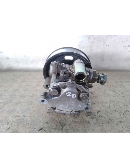 BOMBA DIRECCION SEAT LEON (1M1) - 234677