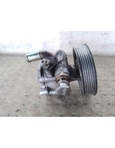 BOMBA DIRECCION SEAT LEON (1M1) - 234677