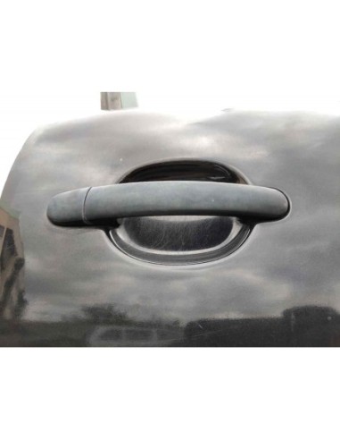 MANETA EXTERIOR DELANTERA DERECHA SEAT IBIZA...