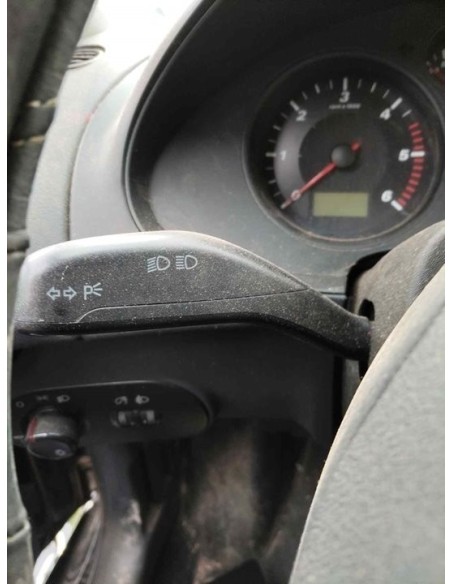 MANDO MULTIFUNCION SEAT IBIZA (6L1) - 247786