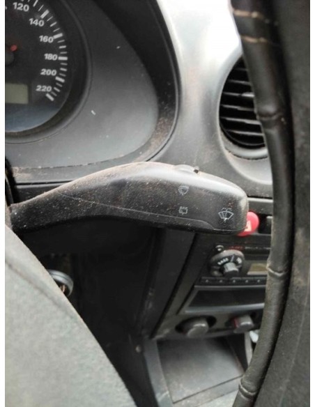 MANDO MULTIFUNCION SEAT IBIZA (6L1) - 247786