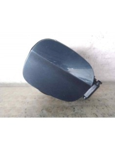 TAPA EXTERIOR COMBUSTIBLE FORD MONDEO BERLINA (GE) - 243240