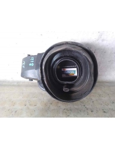 TAPA EXTERIOR COMBUSTIBLE FORD MONDEO BERLINA...