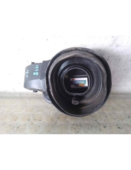 TAPA EXTERIOR COMBUSTIBLE FORD MONDEO BERLINA (GE) - 243240