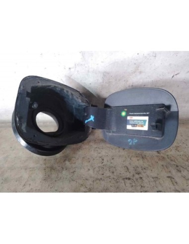 TAPA EXTERIOR COMBUSTIBLE FORD MONDEO BERLINA...